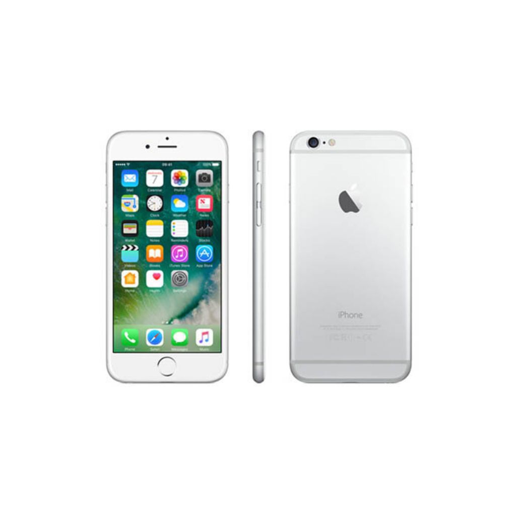 Iphone6g,AllOperator,16.32.64GB,KualitasTerbaik