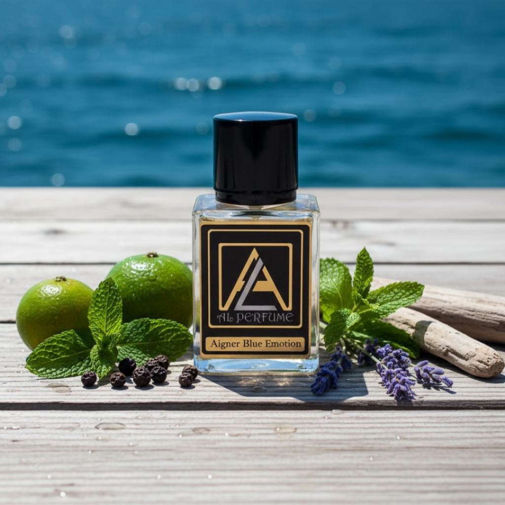 Parfum CH 212 Sexy Men REFILL Pria Wangi Elegan