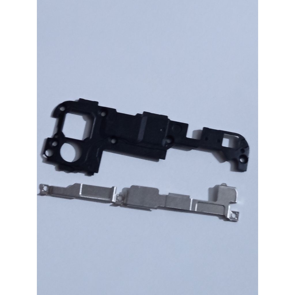 Tutup Mesin Atas Vivo Y95 bekas ori cabutan