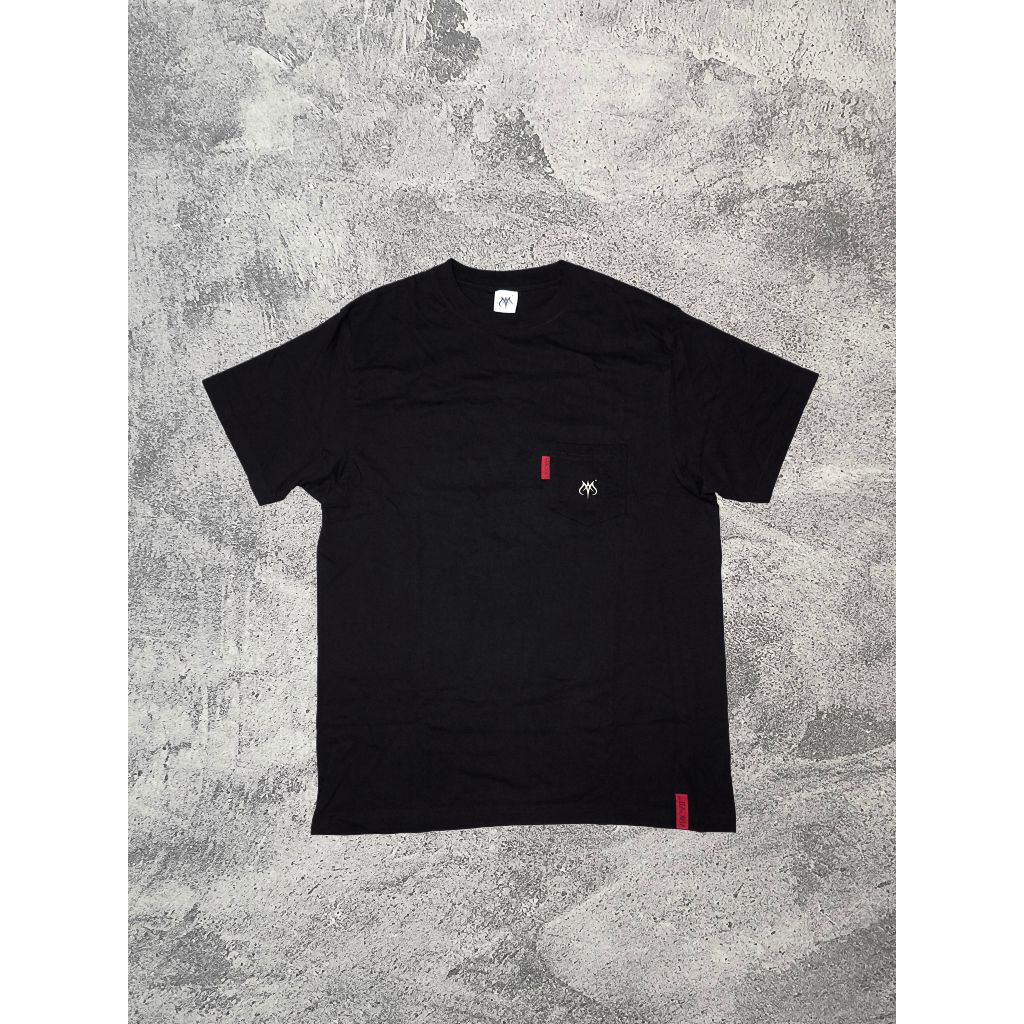 Abigail Clothing - Alpha - Tshirt