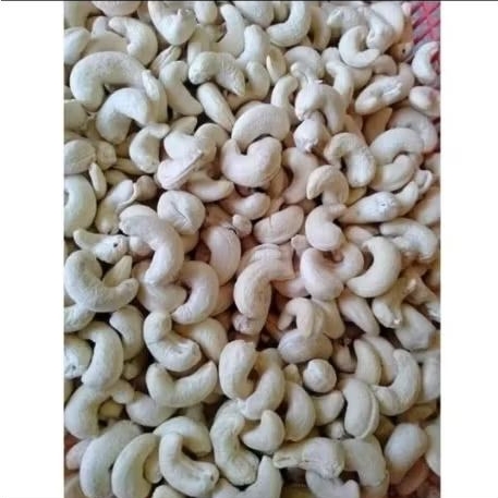 kacang mete/kacang mede asli Wonogiri/kacang mete mentah super