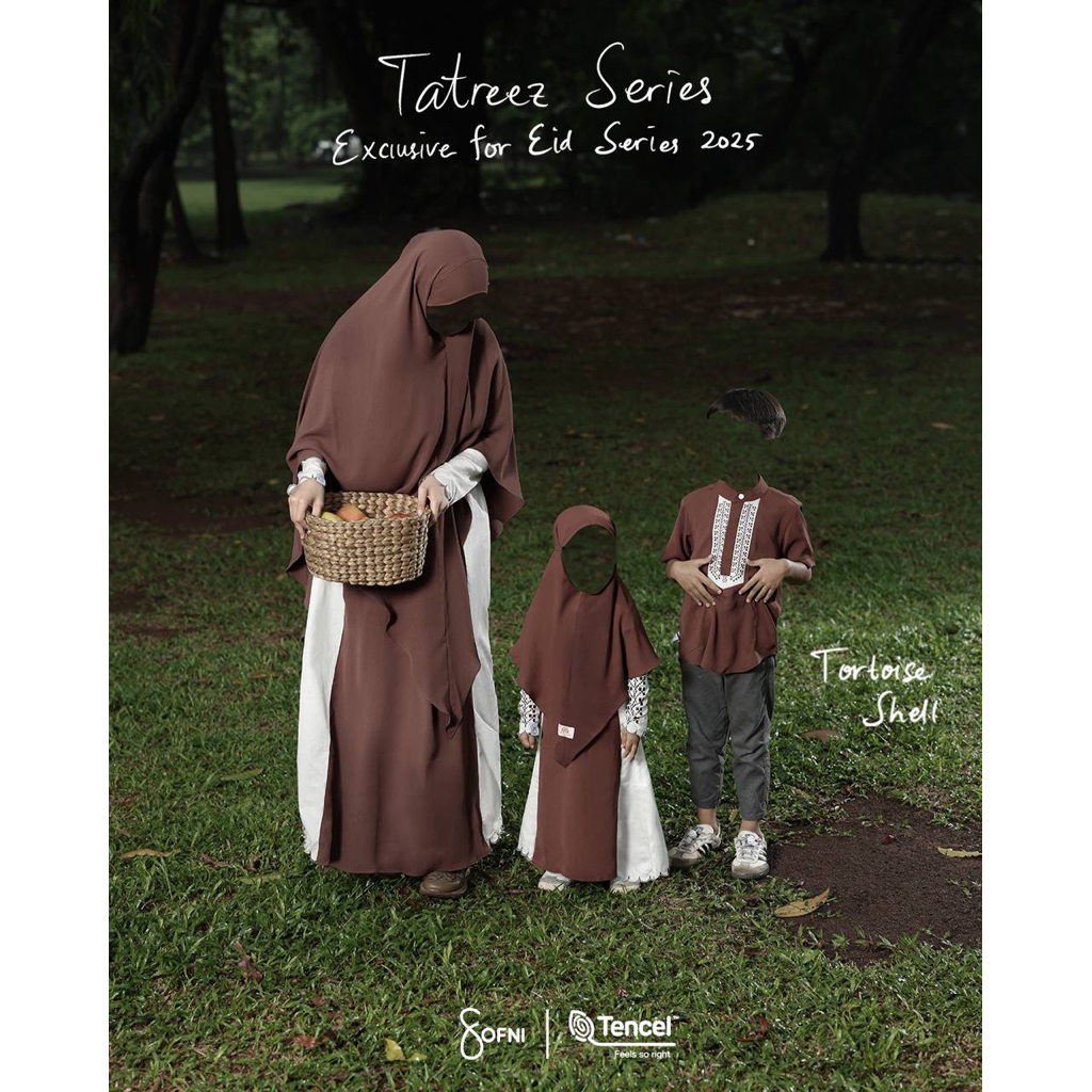 PL FK Tatreez by Sofni