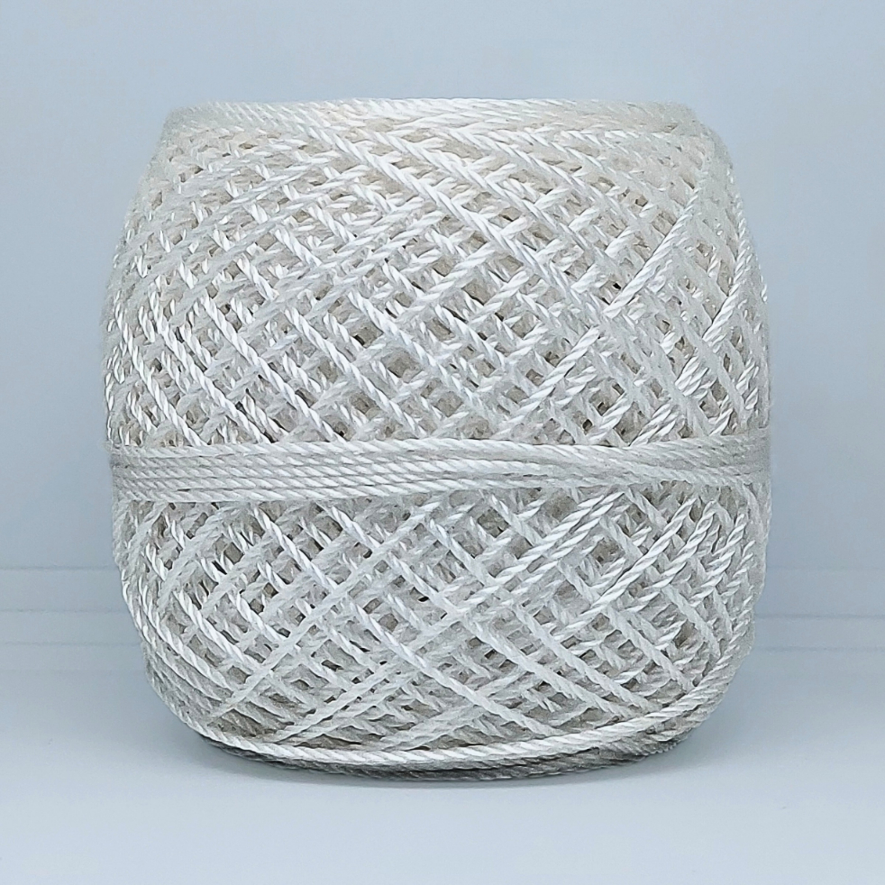 Benang Layangan Nilon Panjang 200 meter Super Kuat