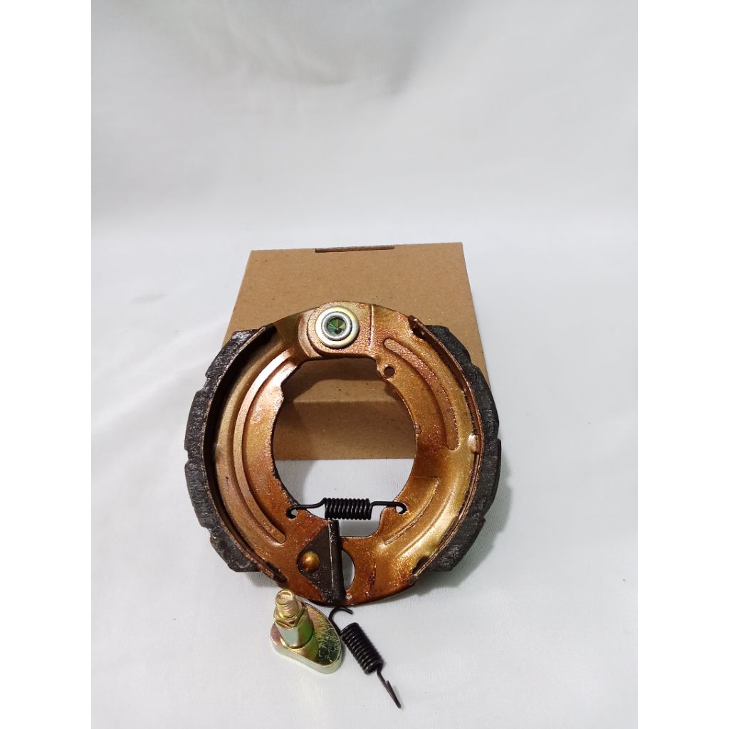 KAMPAS REM BELAKANG UWINFLY RF5/KAMPAS REM SEPEDA LISTRIK UWINFLY RF5