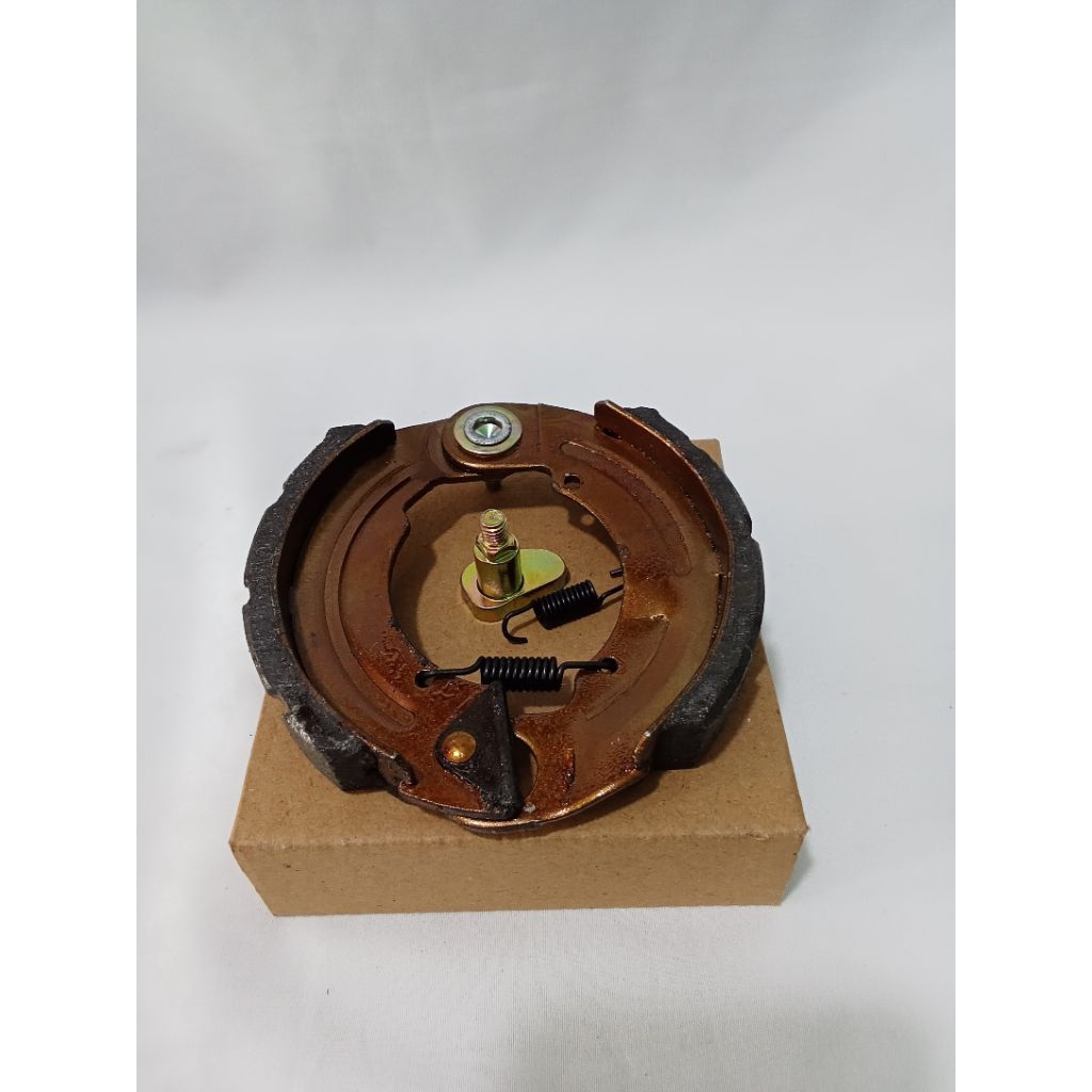 KAMPAS REM BELAKANG UWINFLY R7S /KAMPAS SEPEDA LISTRIK UWINFLY R7S