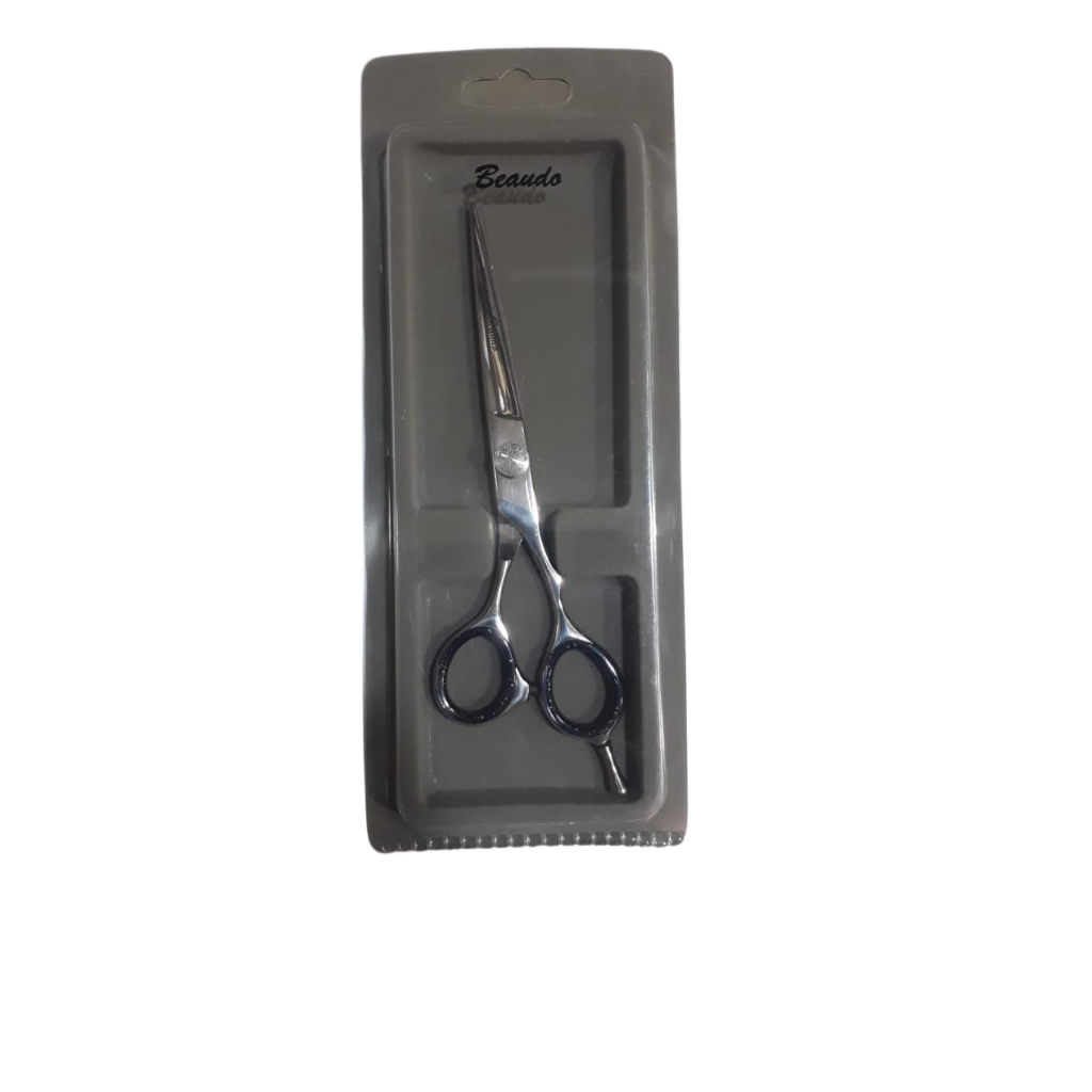 Gunting potong rambut kiosk'I ukuran 6.5"