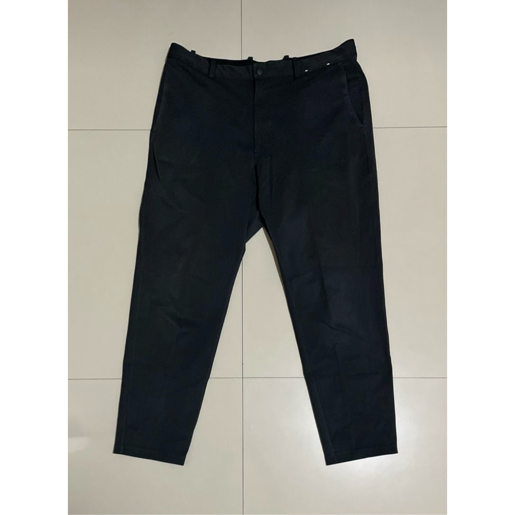 Ankle Pants Uniqlo