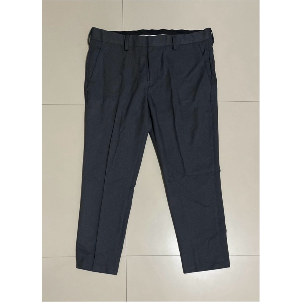 Male id Pants