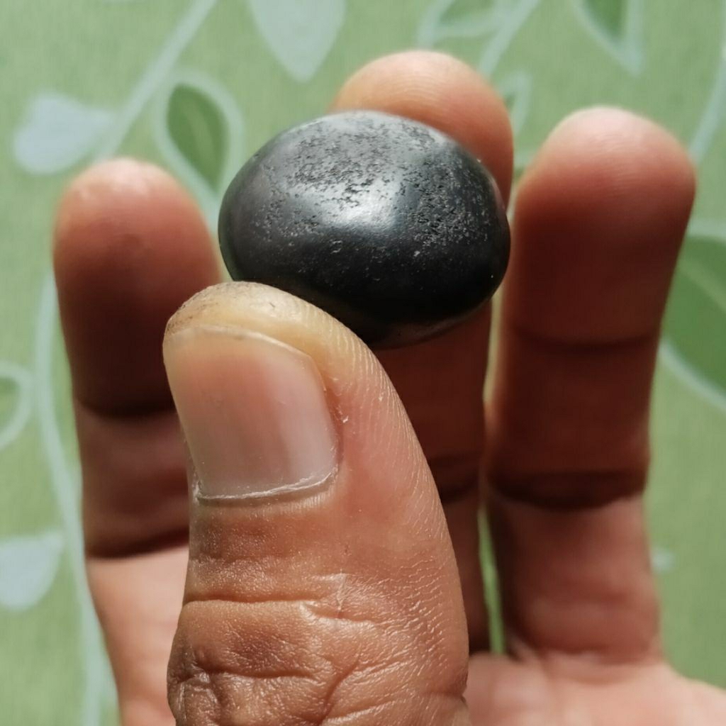 BATU GETAR CAHAYA SUPER