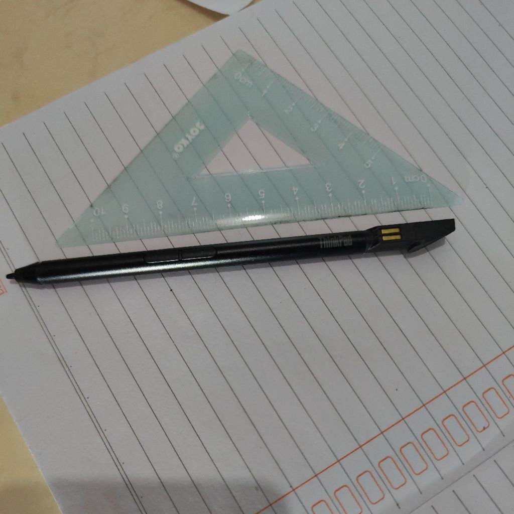 Stylus Pen laptop Lenovo yoga ThinkPad Yoga 460 ThinkPad P40 Yoga ThinkPad Yoga 370 ThinkPad Yoga 47