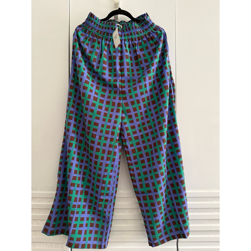 Sale Celana NADJANI (On Tag) New