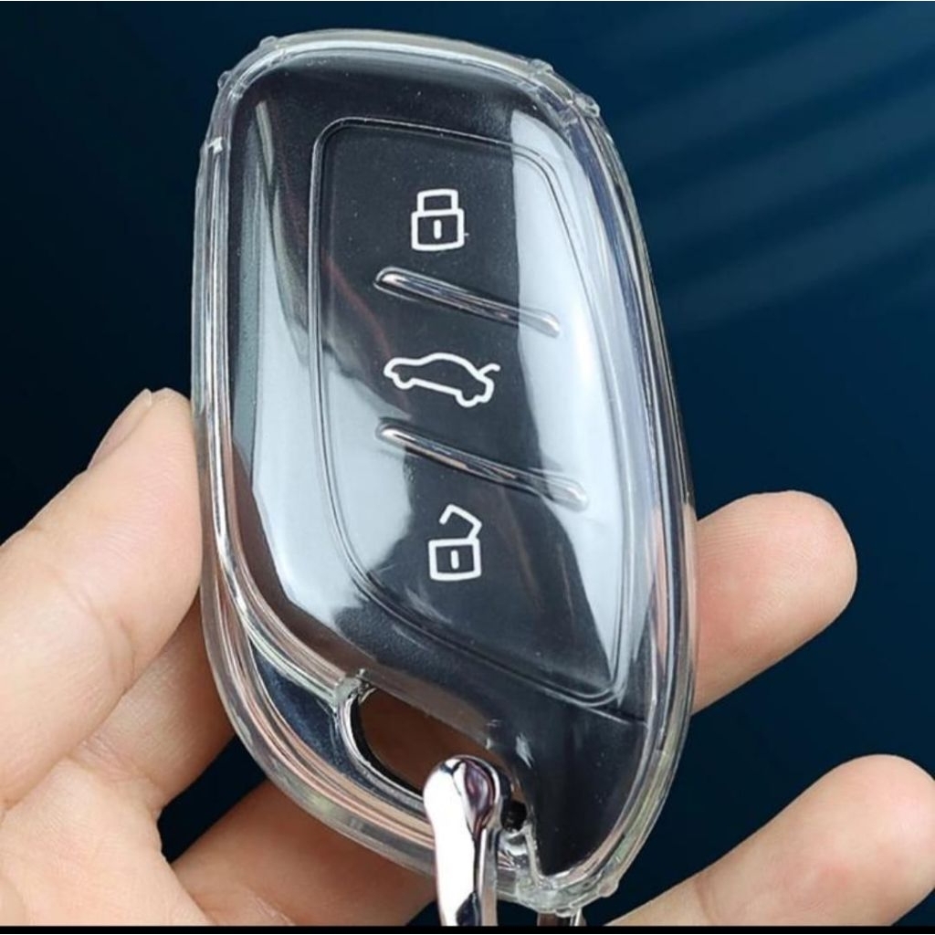 sarung kunci mobil mg hs zs 5 mg 4 dll