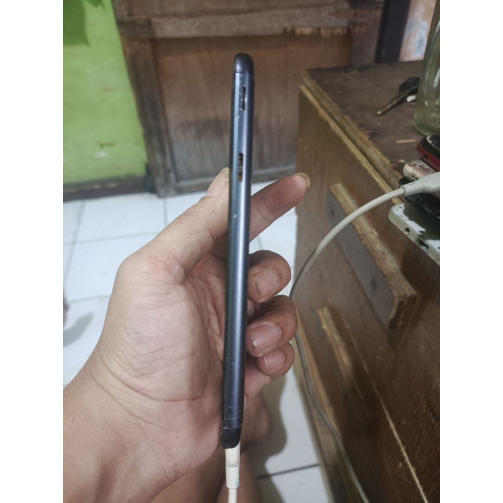 samsung j5 prime minus lcd