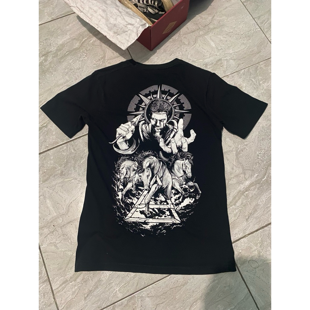 Catharsis.Empire.Original