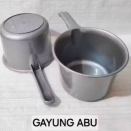 GAYUNG BAYI ABU-ABU|GAYUNG PLASTIK|GAYUNG MANDI|GAYUNG ANAK-ANAK