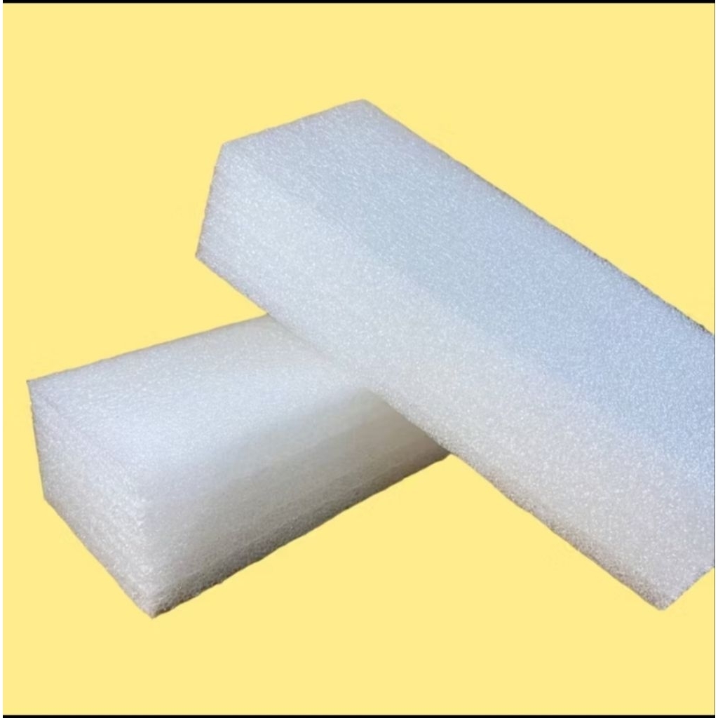BUSA BUKET/FOAM BUNGA/GABUS BUNGA