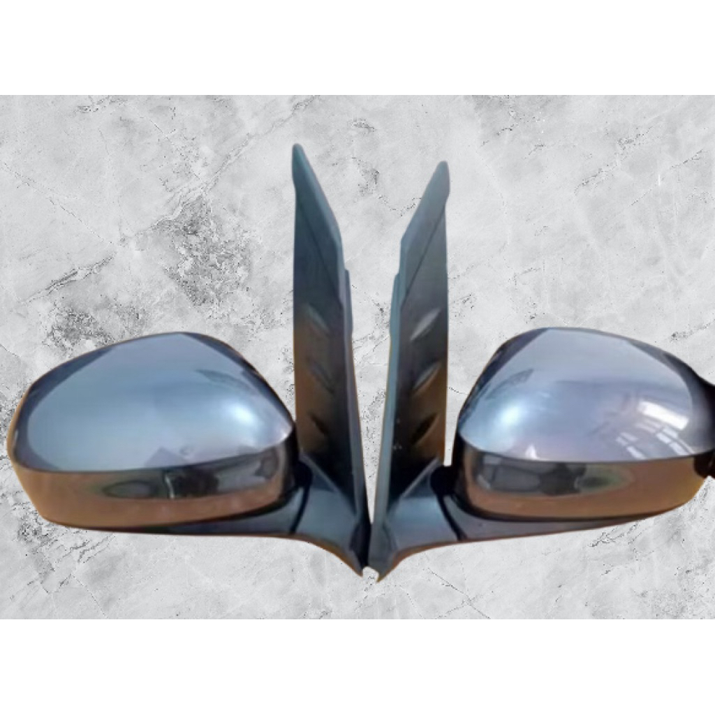 Spion Brio satya kanan kiri original