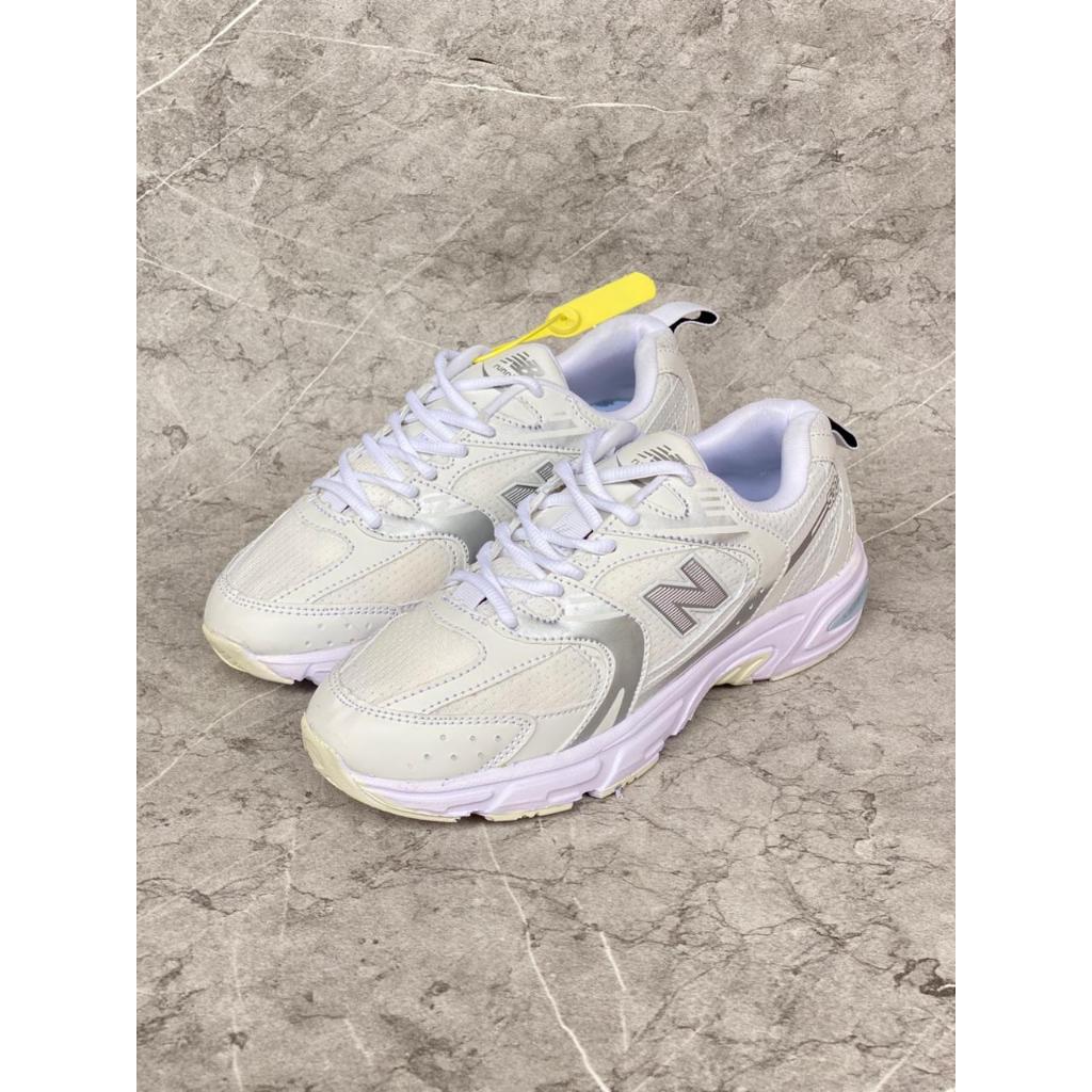 Sepatu Sneakers Pria Wanita| Sepatu Nb Pria Wanita - Kenzo Shoes