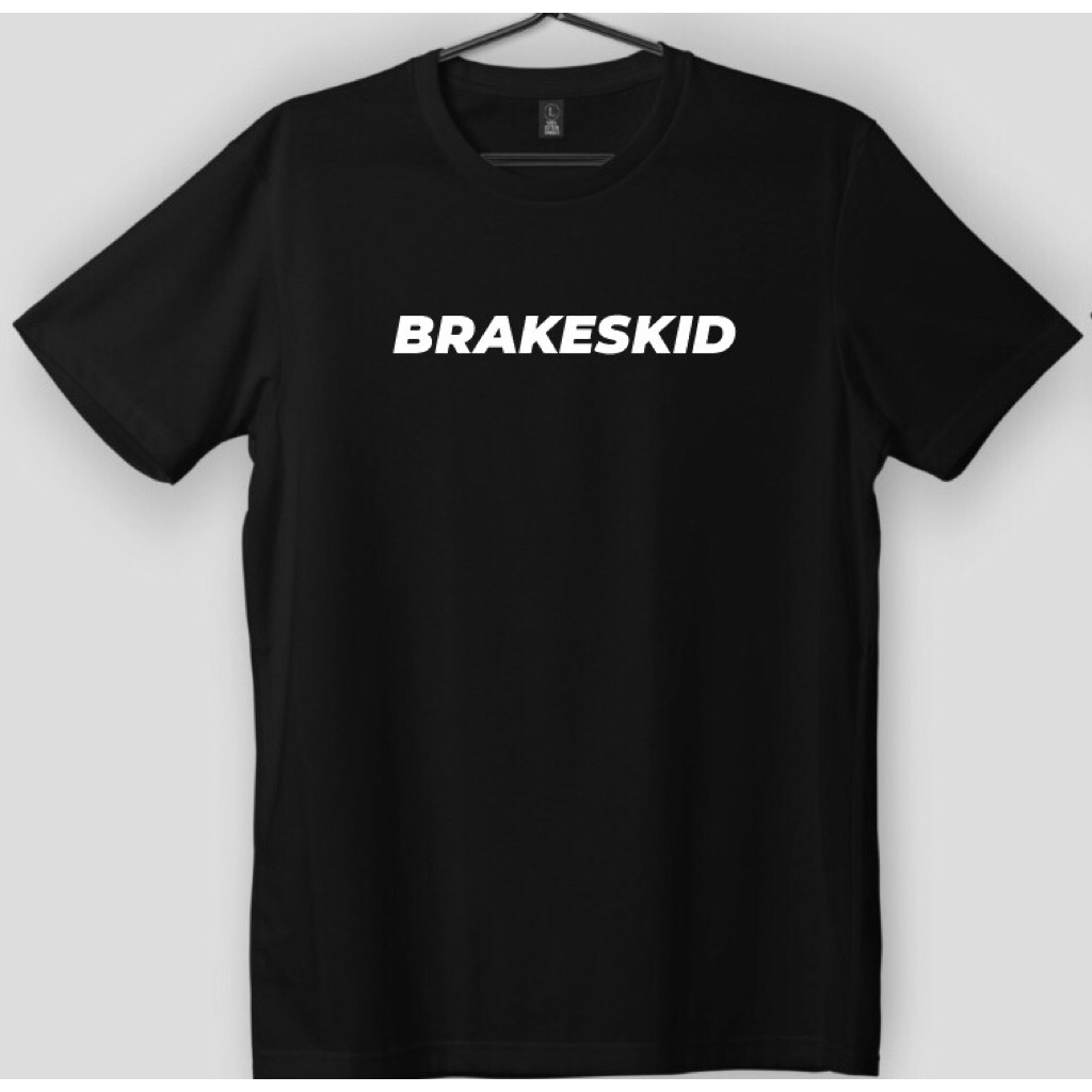 KAOS FIXED GEAR VS EVERYBODY