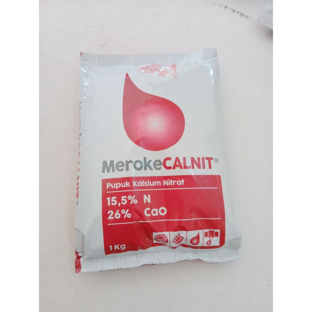 MerokeCALNIT 1Kg