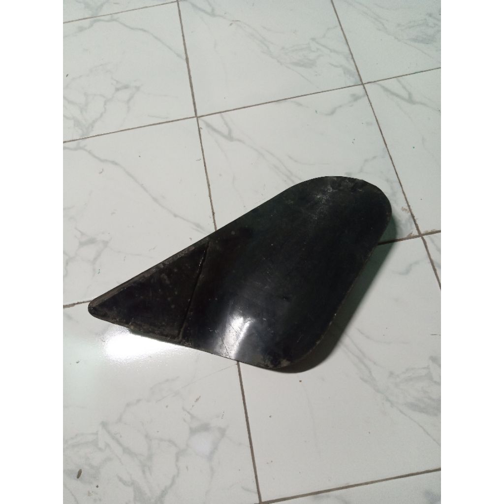 daun singkal traktor quick g 1000