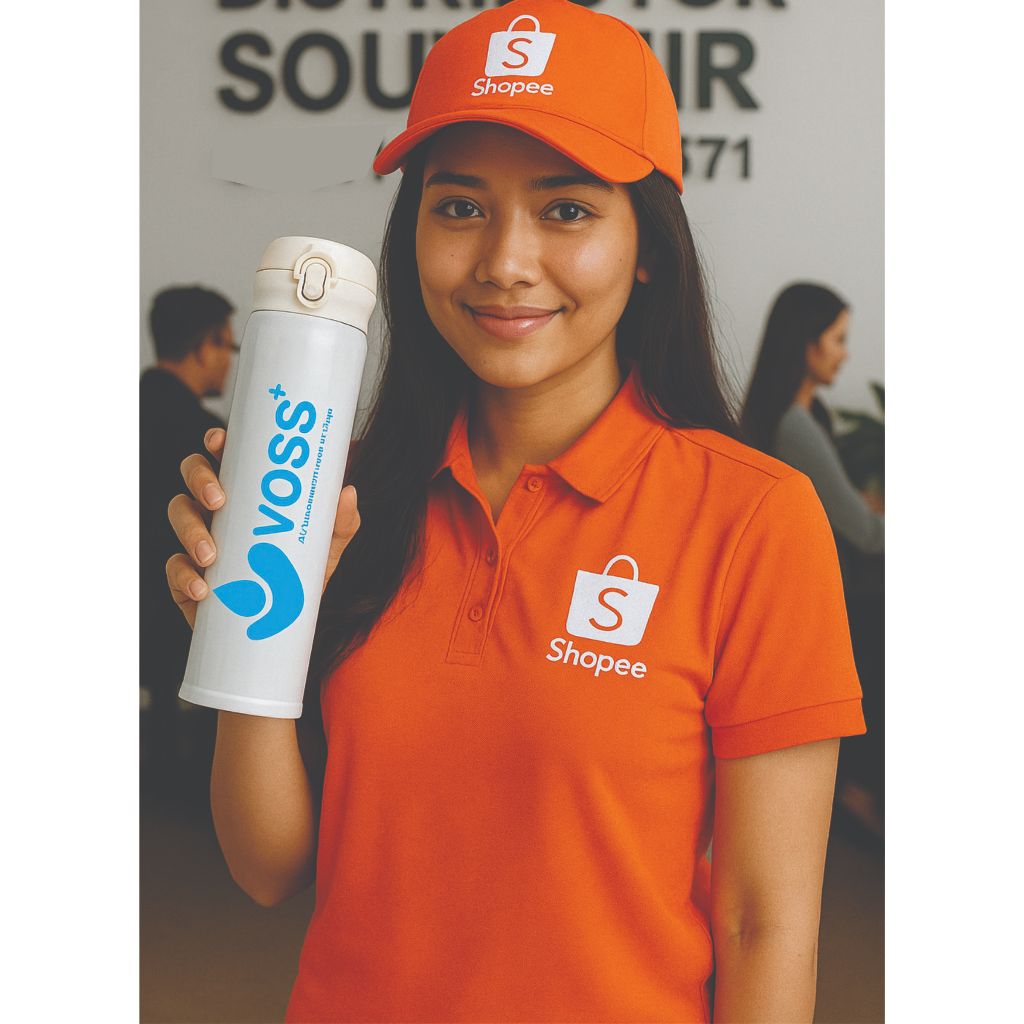 TUMBLER NIAGARA BISA CUSTOM - BOTOL ANAK - TUMBLER LUCU - SOUVENIR TUMBLER