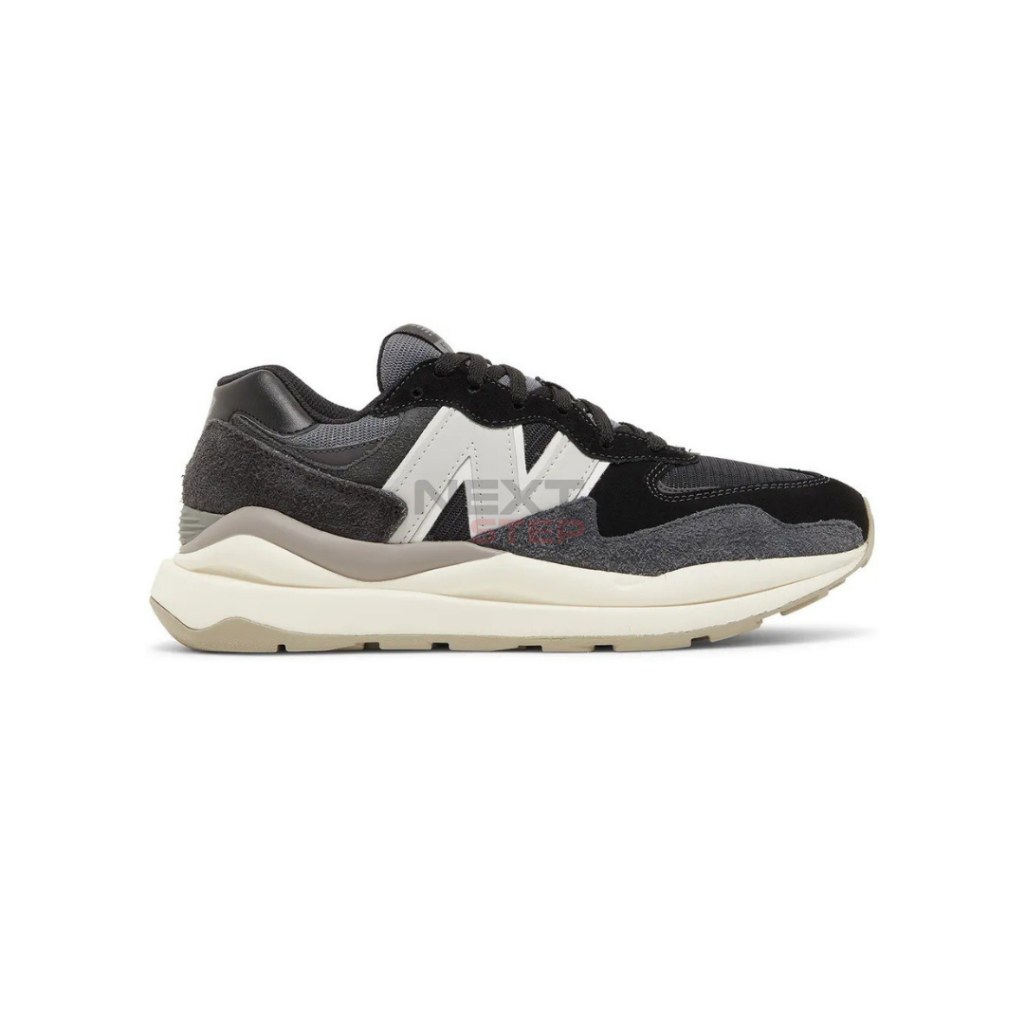 NextStep - NB 5740 Black Magnet