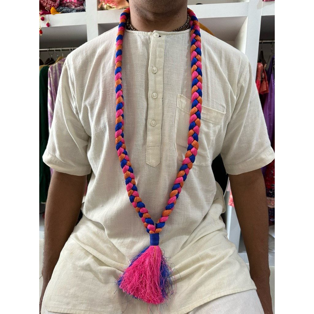 pavitra mahapersad narasimha panjang 70 cm