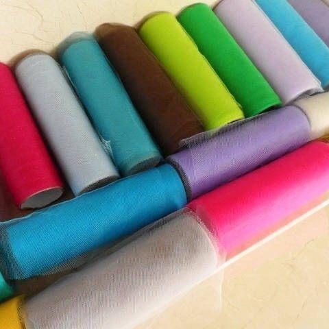 Kain Tile/Kain Tile Souvenir (tidak kaku)