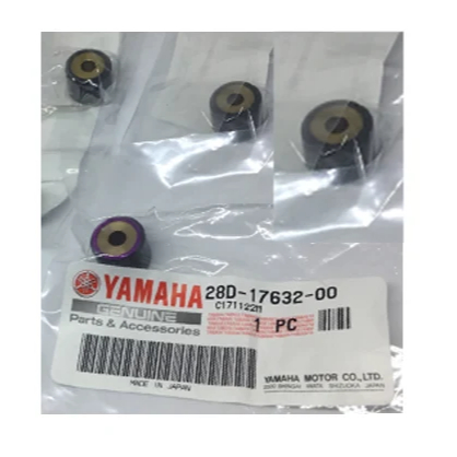 Original Roller Weight Yamaha Mio Sporty