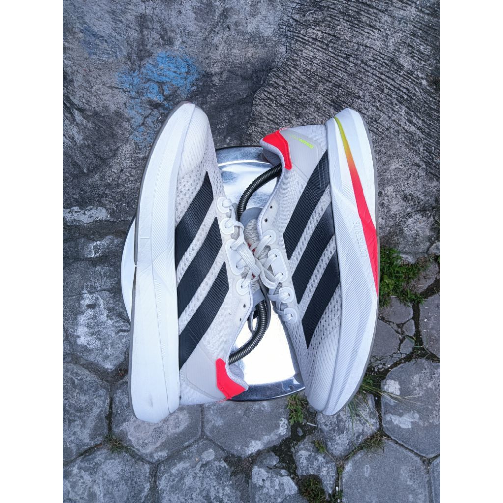 ADIDAS DURAMO SPEED 2