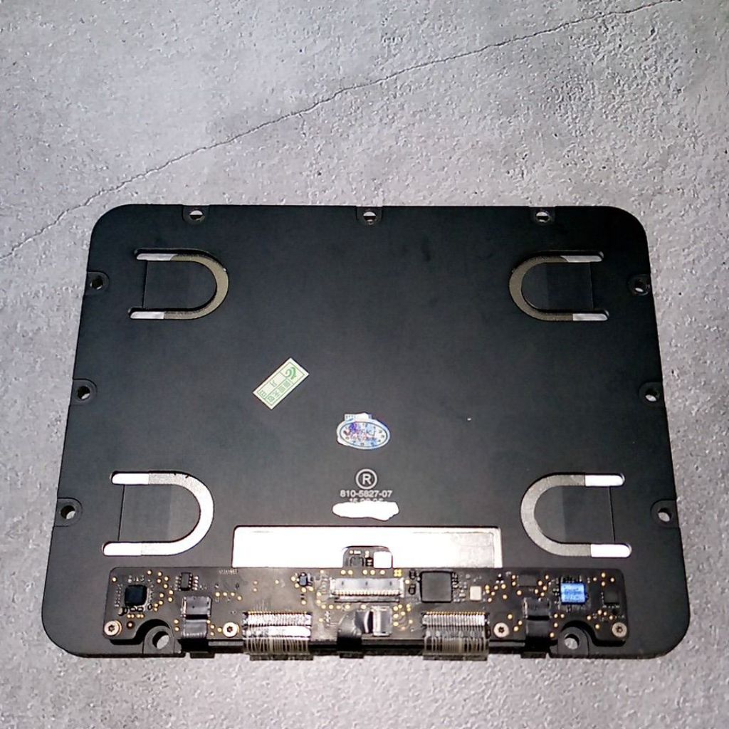TRACKPAD MACBOOK PRO 13.3 INCH A1502