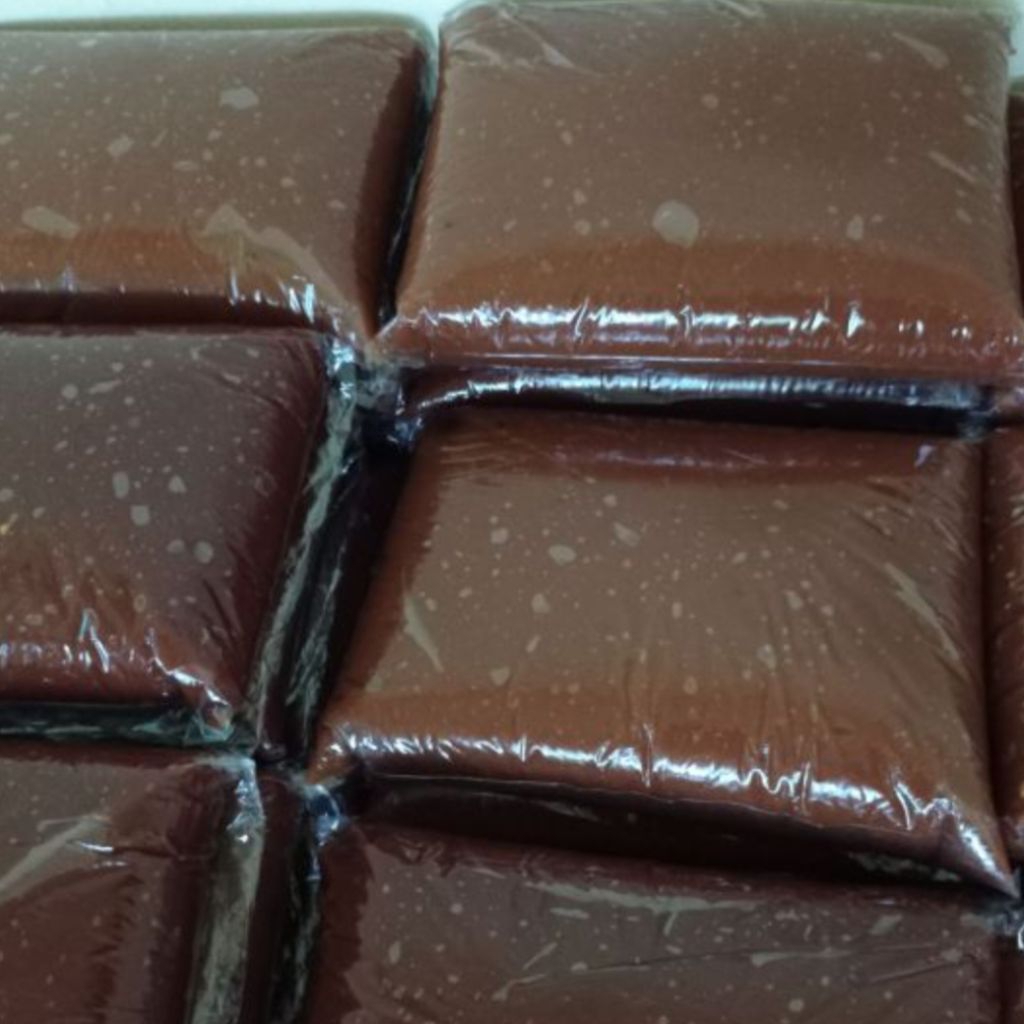 JENANG KETAN / DODOL KETAN 1 KG