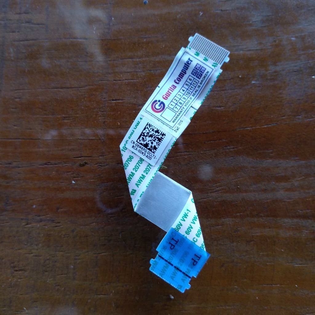 fleksibel board dell latitude 5280