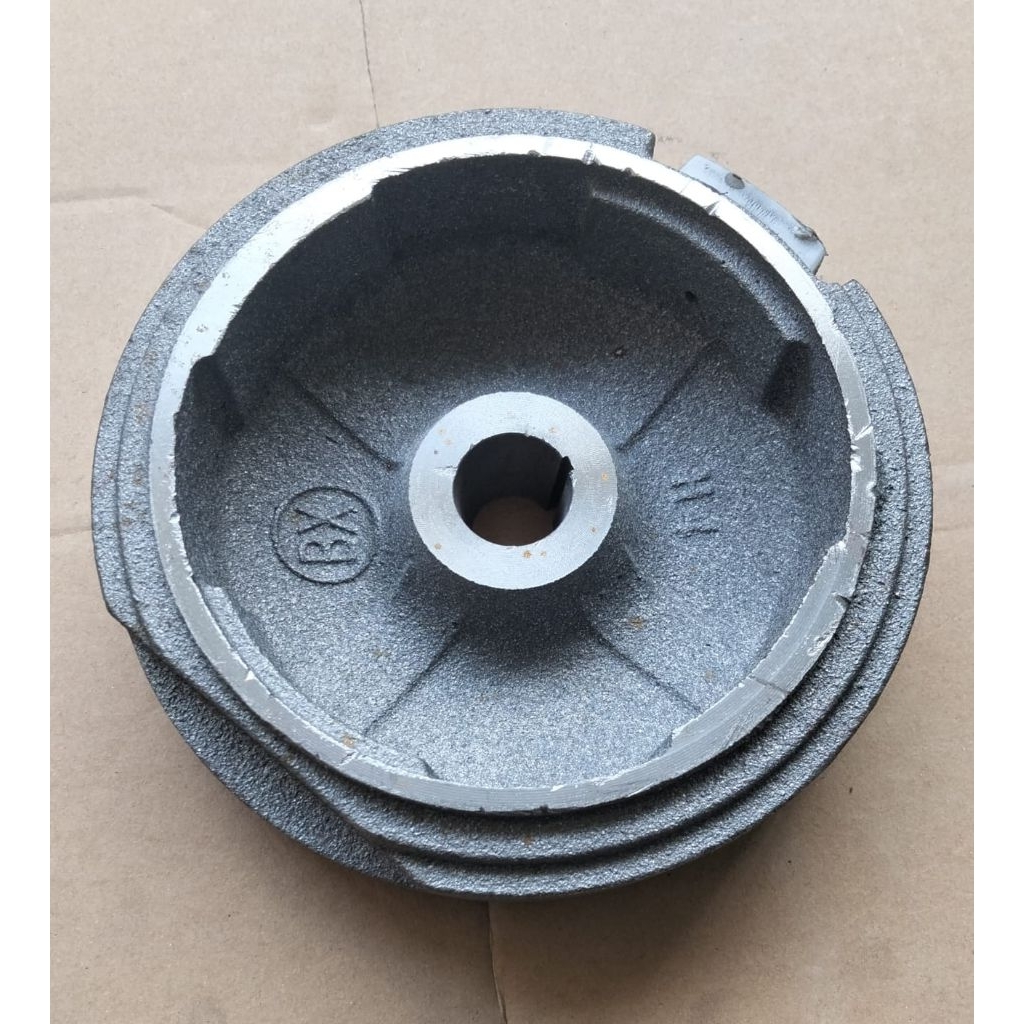 Fly Wheel Magnet GX390 Engine Mesin Bensin