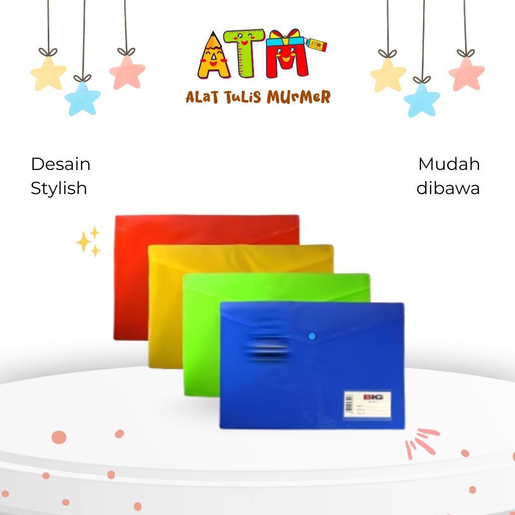 Map Kancing/Map/BIG Map Kancing + Nametag 8811