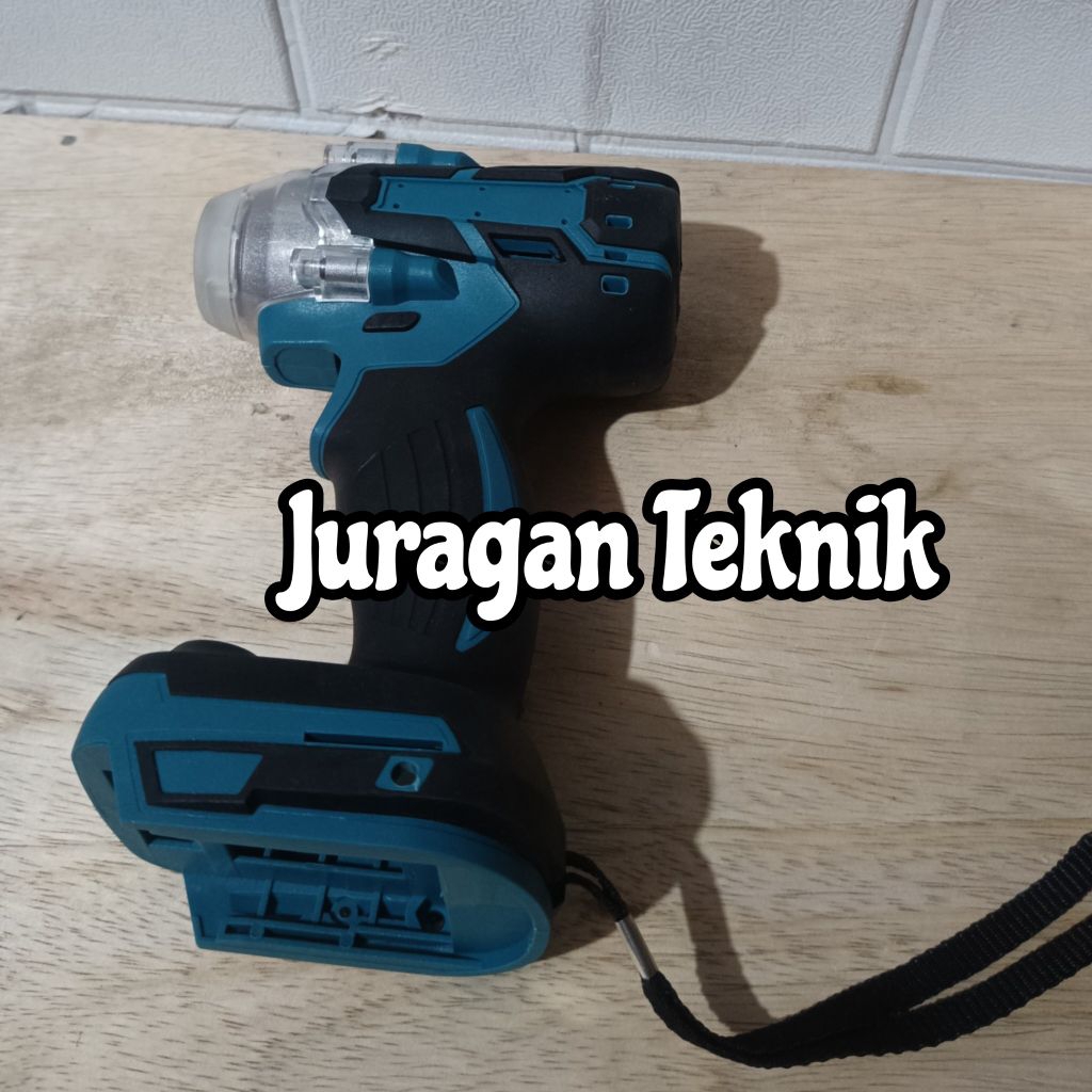 Casing Housing/ impact Wrench Buat impact JLD NAGAWA XENNON DLL