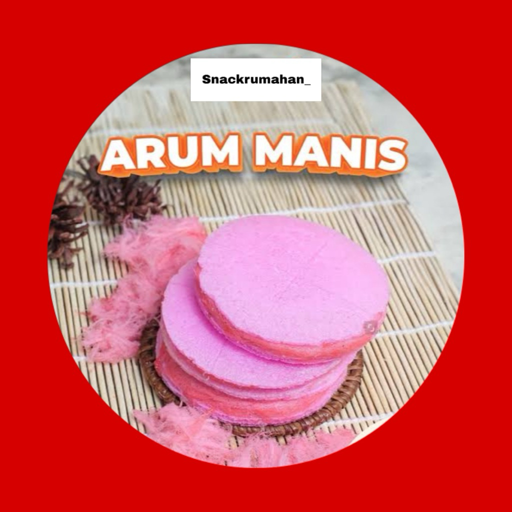 Cemilan SGM Serba Goceng Murah Gulali/Rambut nenek jajanan jadul manis