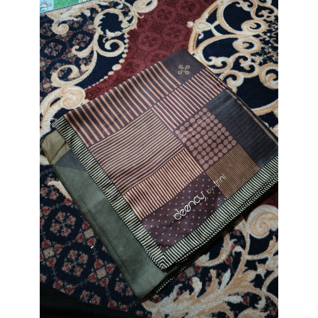 preloved Deenay