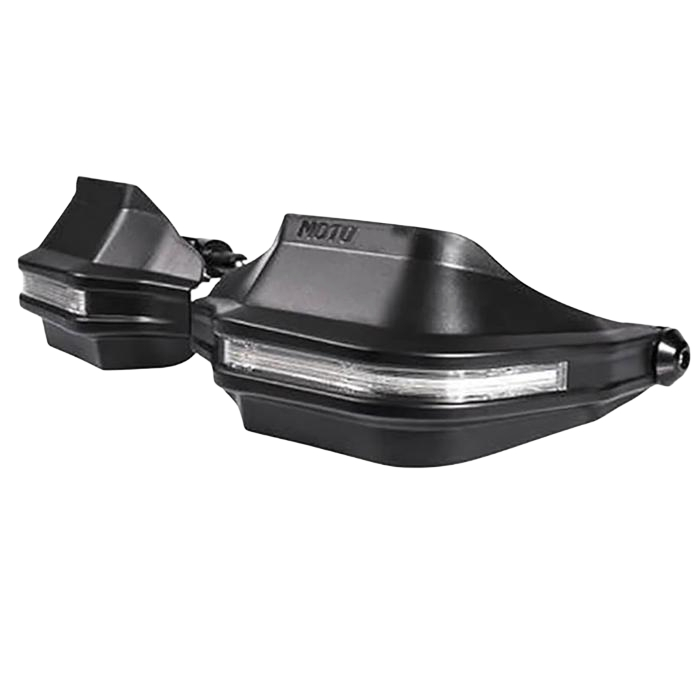 HandGuard Motowolf MDL3702 Pelindung Stang