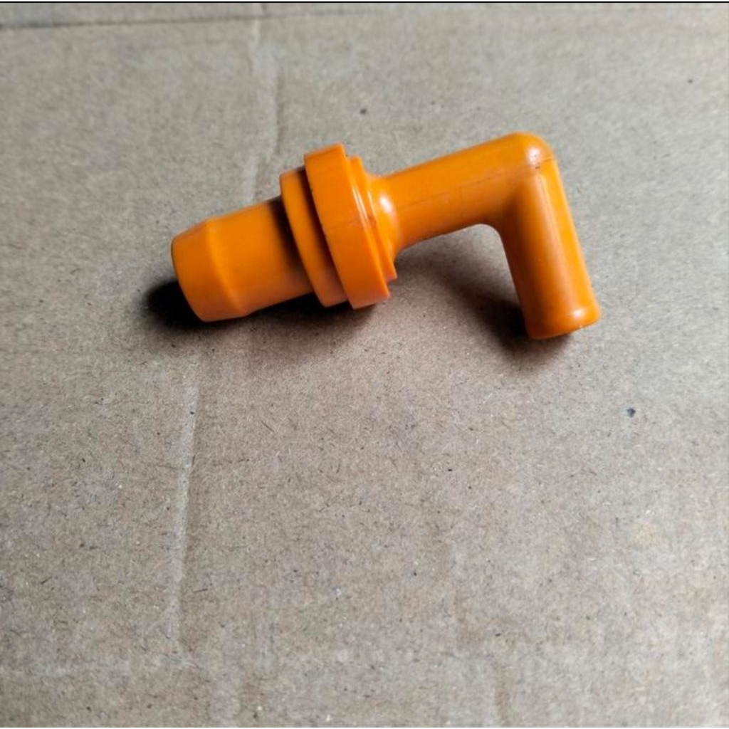 Valve pcv ventilator suzuki