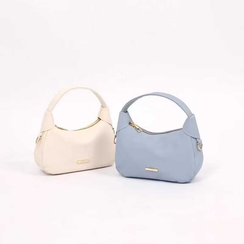 OBRAL TAS 10RIBU WARNA PUTIH