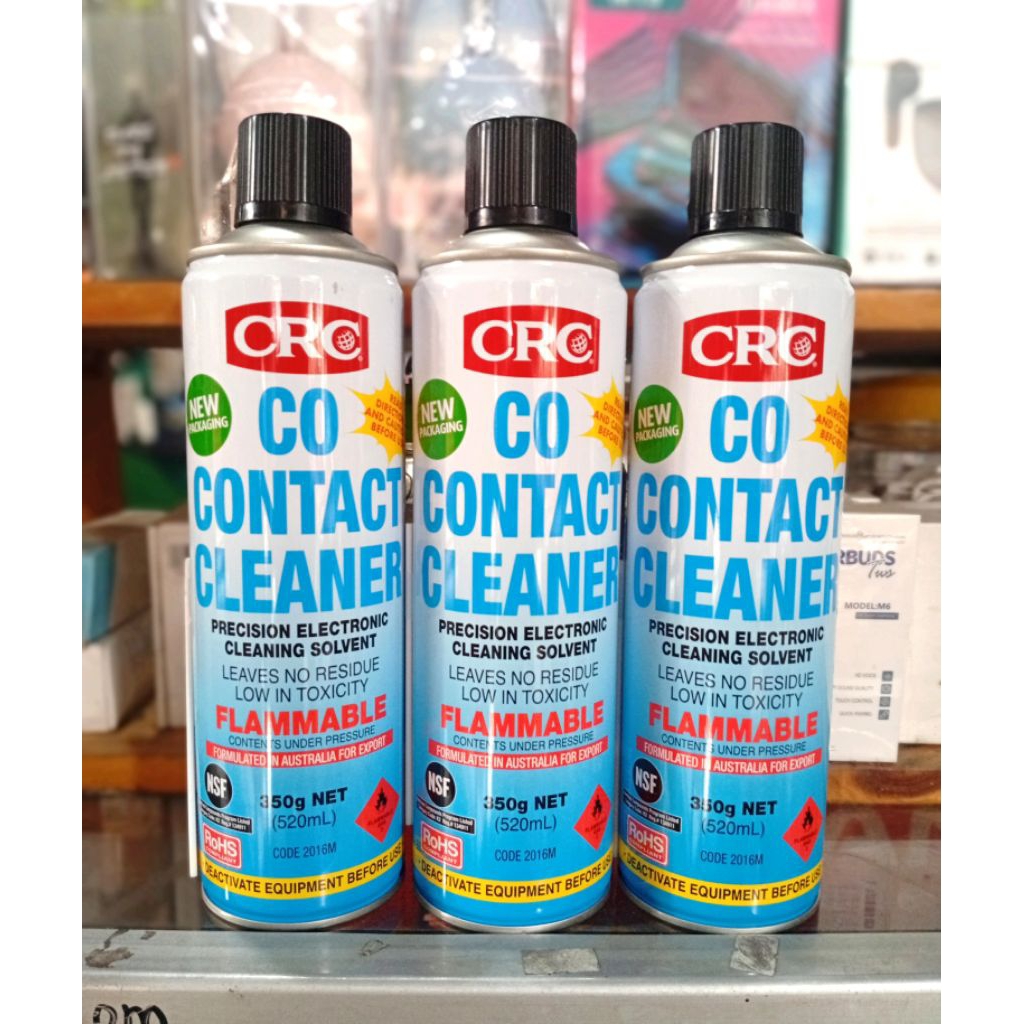 CONTACT_CLEANER/PELUMAS_CRC_ASLI_ORIGINAL