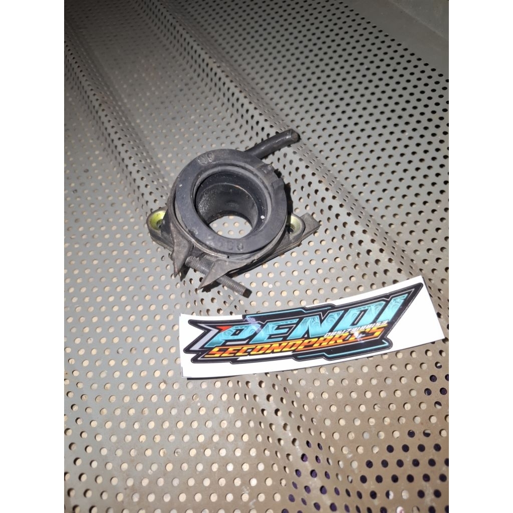 manipol original copotan satria fu