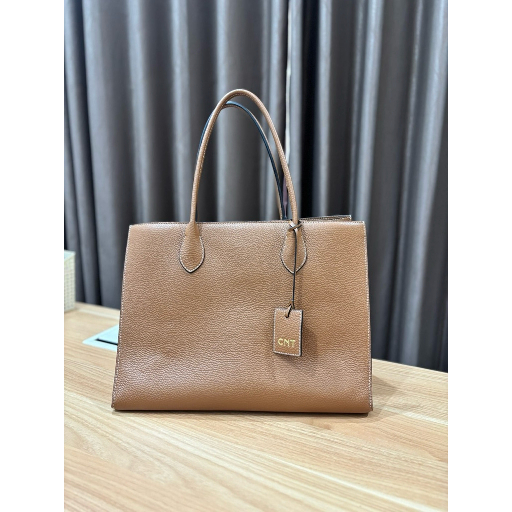 ROUNN Felice 36 PRELOVED