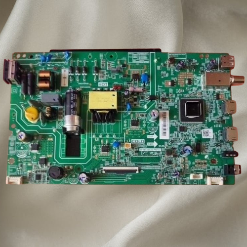 MB SAMSUNG 32T4003 MAIBOARD SAMSUNG 32T4003 MB SAMSUNG