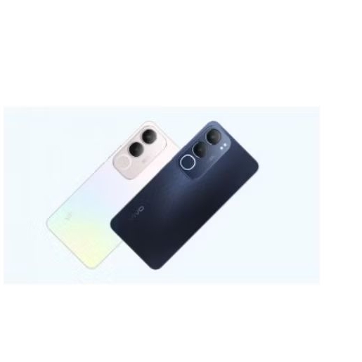 vivo bekas pesanan khusus,lcd mati dan hp mati total