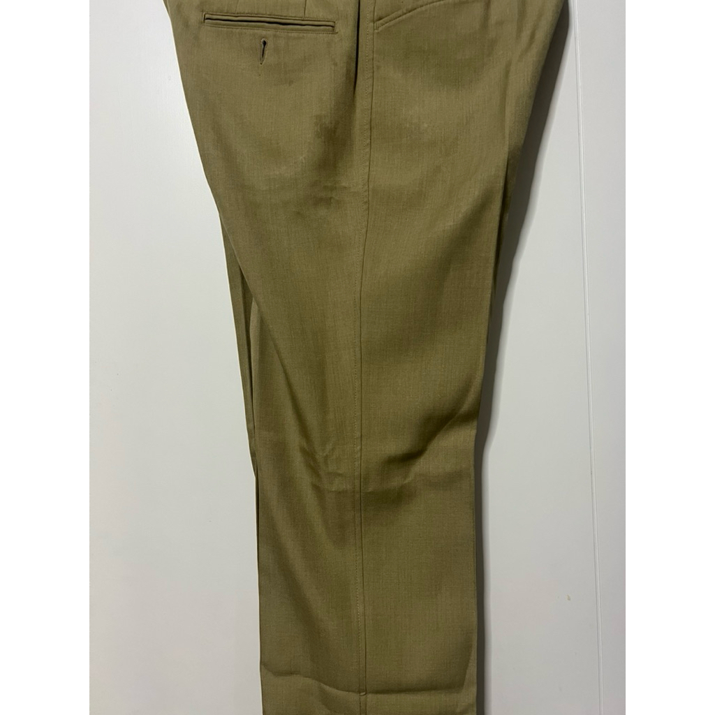 celana bahan formal jobb 1234