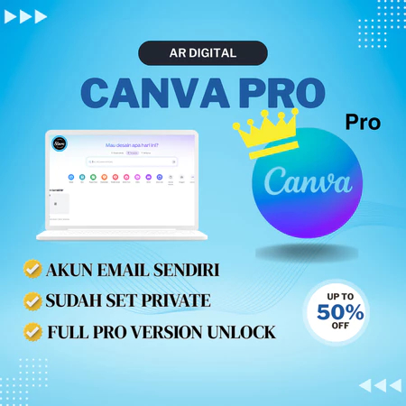 jasa invite designer pro canva full pack siap pakai2