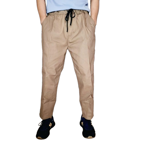 Celana Sirwal Pangsi Pria  Dewasa Bahan Katun Twill  Sirwal Dewasa